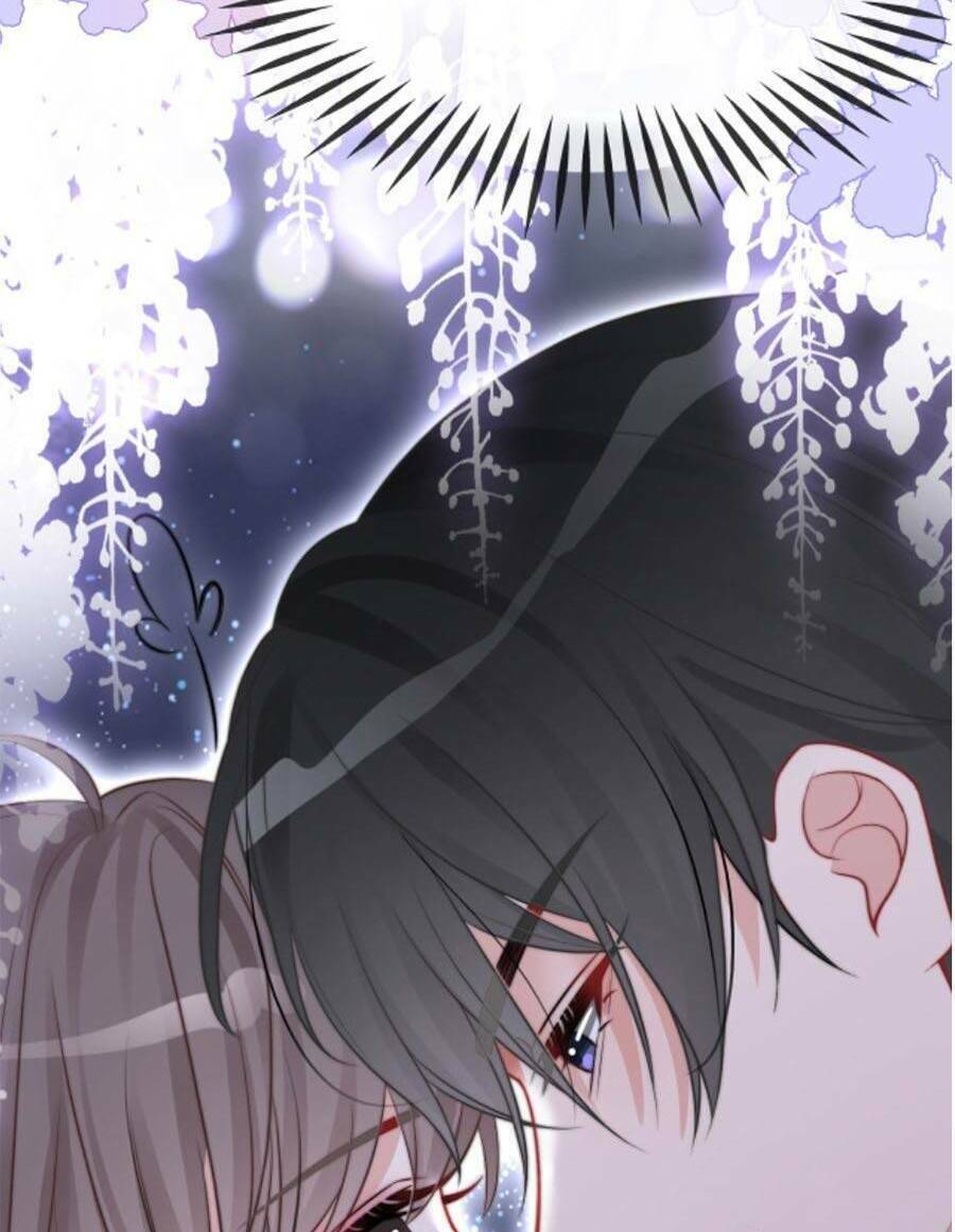 Được Các Anh Trai Chiều Chuộng Tôi Trở Nên Ngang Tàng Chapter 100 - Trang 2