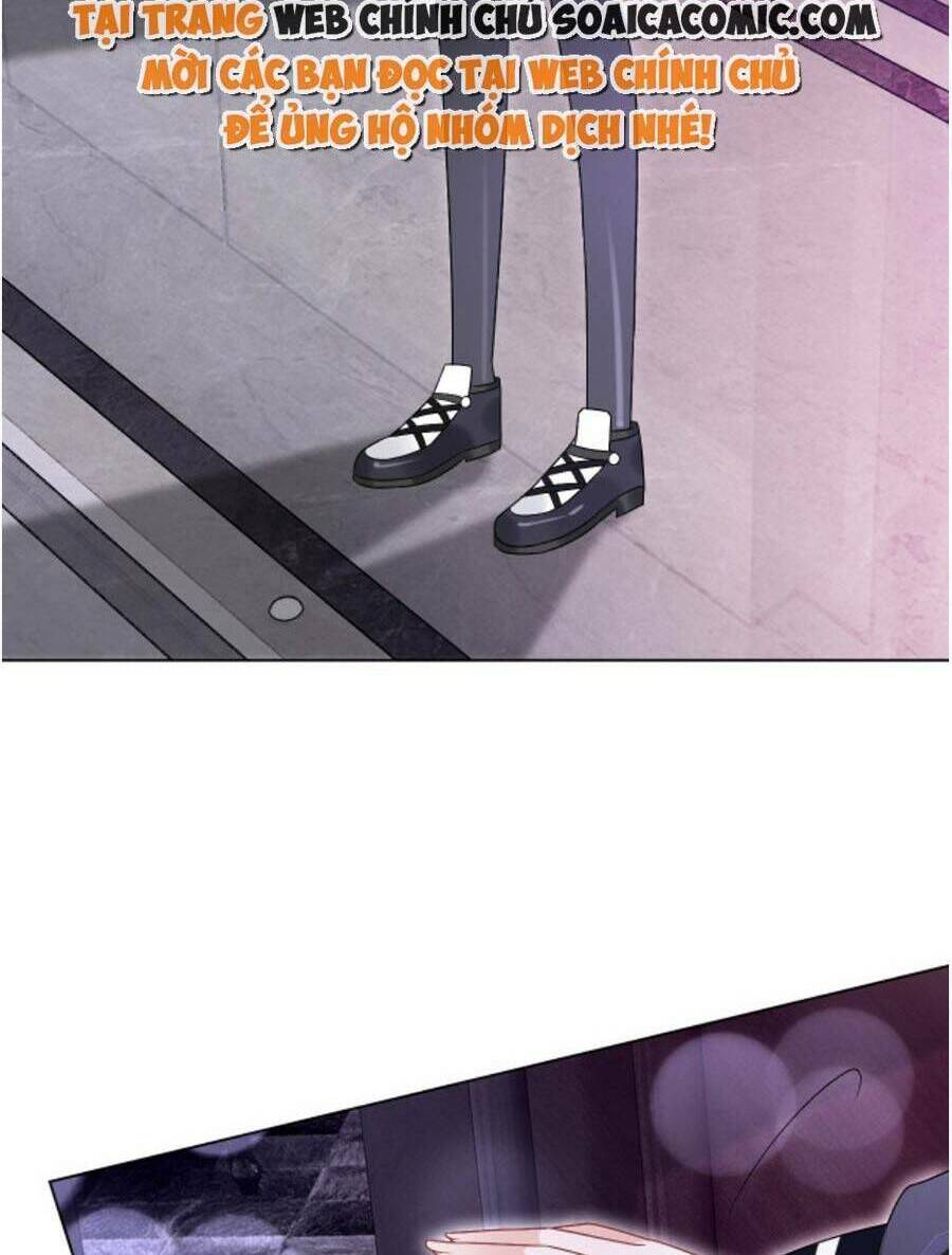 Được Các Anh Trai Chiều Chuộng Tôi Trở Nên Ngang Tàng Chapter 100 - Trang 2