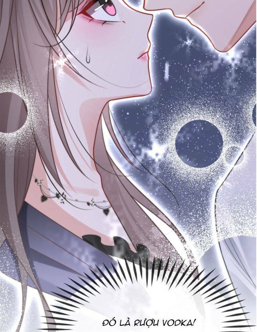 Được Các Anh Trai Chiều Chuộng Tôi Trở Nên Ngang Tàng Chapter 100 - Trang 2