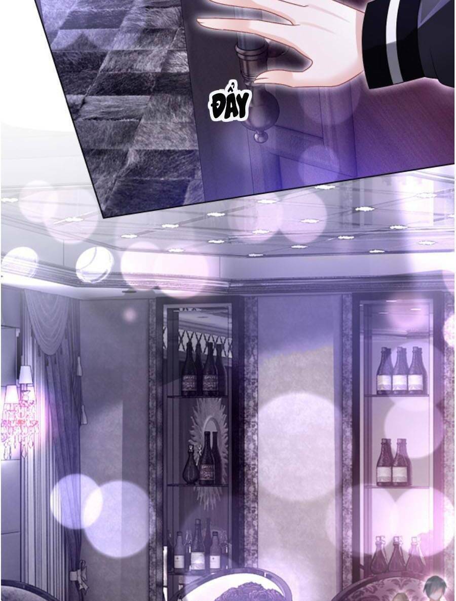 Được Các Anh Trai Chiều Chuộng Tôi Trở Nên Ngang Tàng Chapter 100 - Trang 2