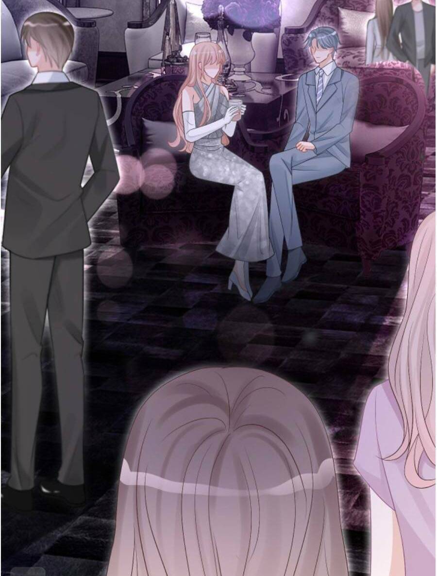 Được Các Anh Trai Chiều Chuộng Tôi Trở Nên Ngang Tàng Chapter 100 - Trang 2