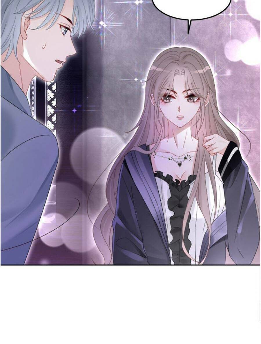 Được Các Anh Trai Chiều Chuộng Tôi Trở Nên Ngang Tàng Chapter 100 - Trang 2