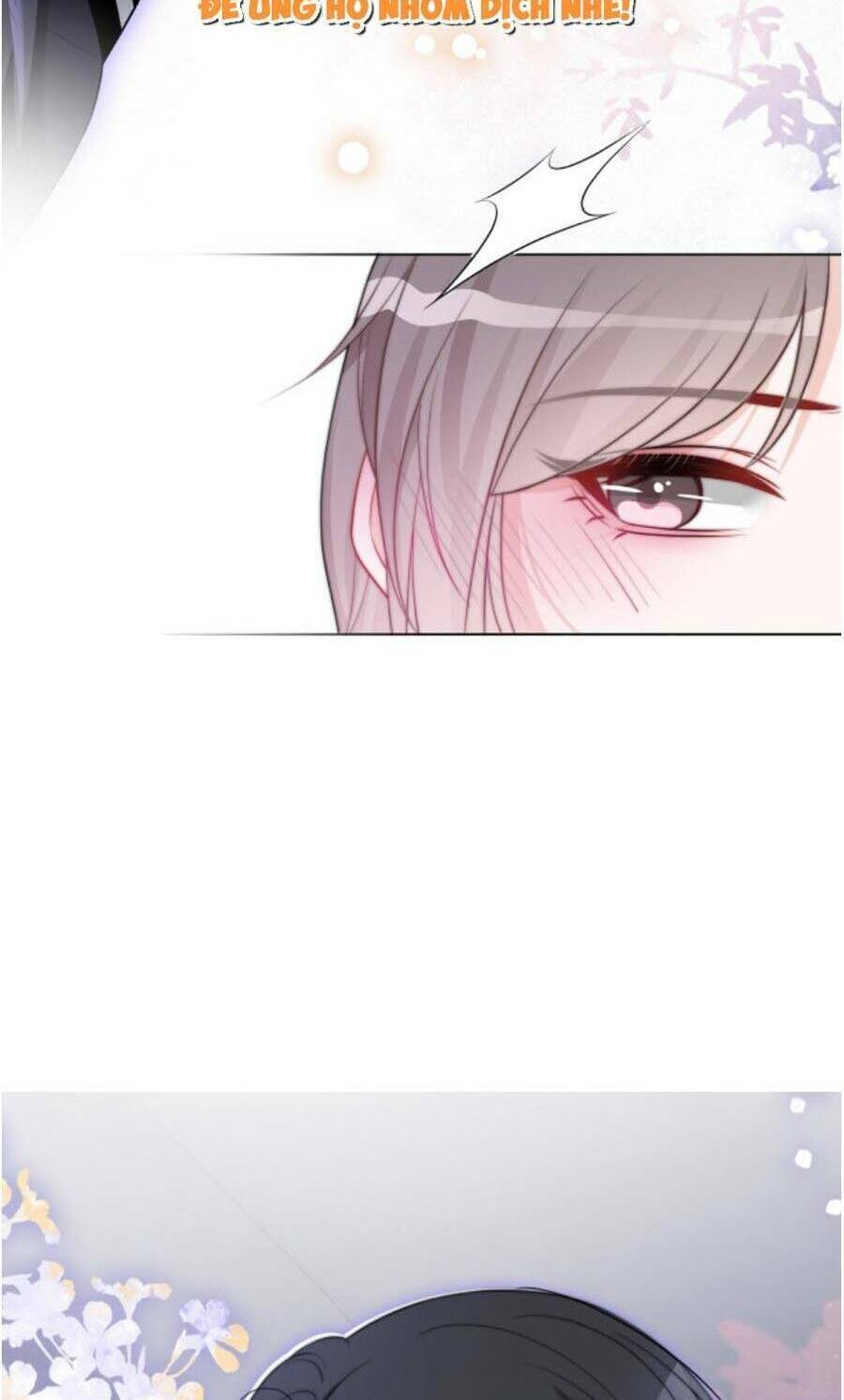 Được Các Anh Trai Chiều Chuộng Tôi Trở Nên Ngang Tàng Chapter 101 - Trang 2