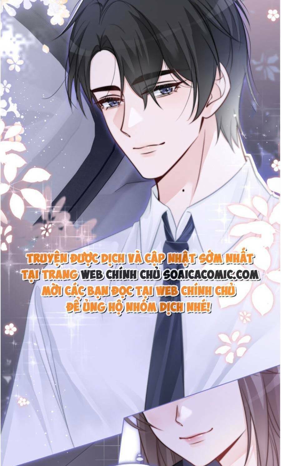 Được Các Anh Trai Chiều Chuộng Tôi Trở Nên Ngang Tàng Chapter 101 - Trang 2