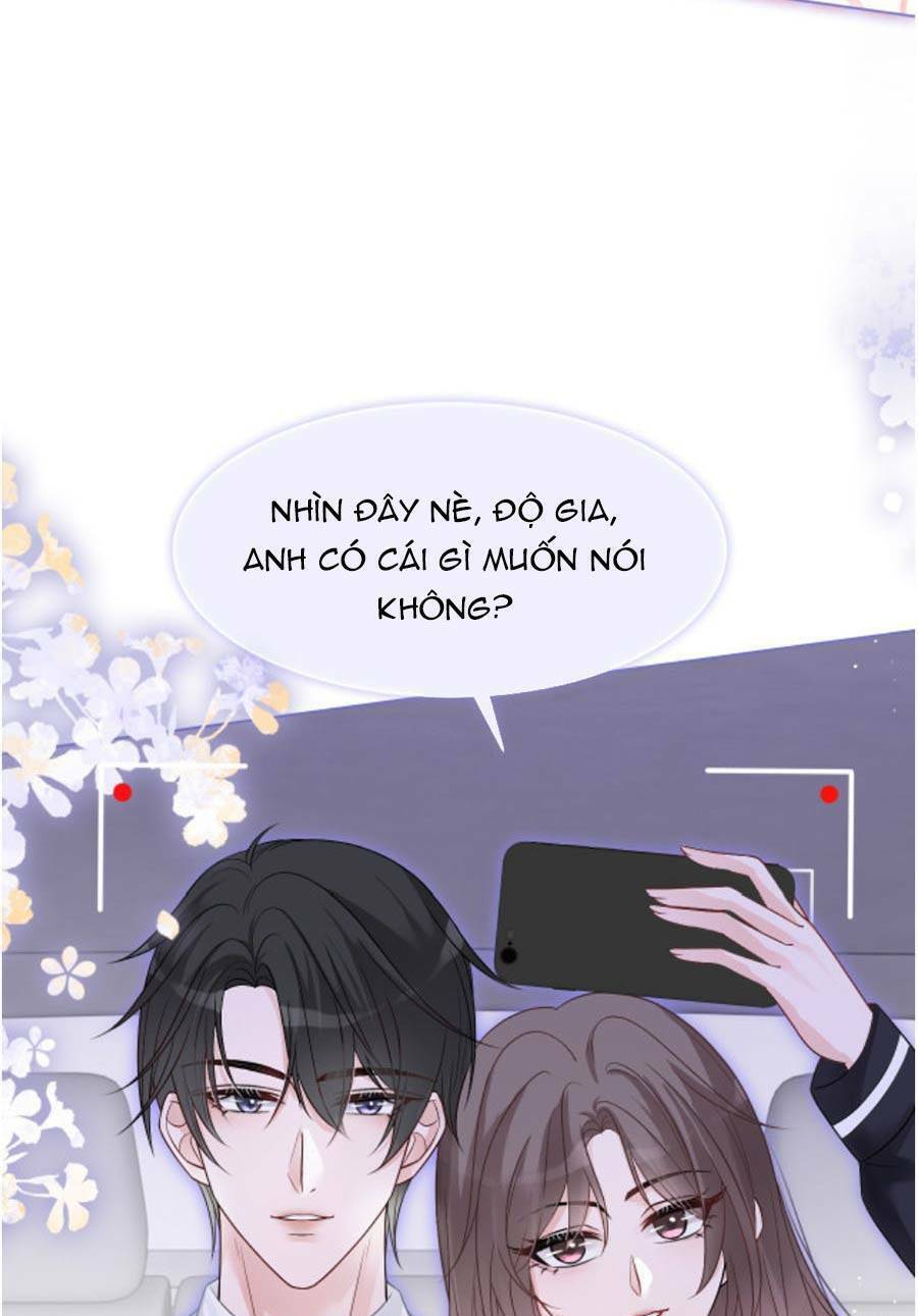 Được Các Anh Trai Chiều Chuộng Tôi Trở Nên Ngang Tàng Chapter 101 - Trang 2