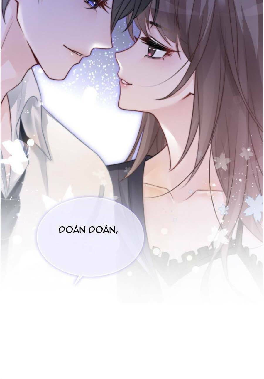 Được Các Anh Trai Chiều Chuộng Tôi Trở Nên Ngang Tàng Chapter 101 - Trang 2