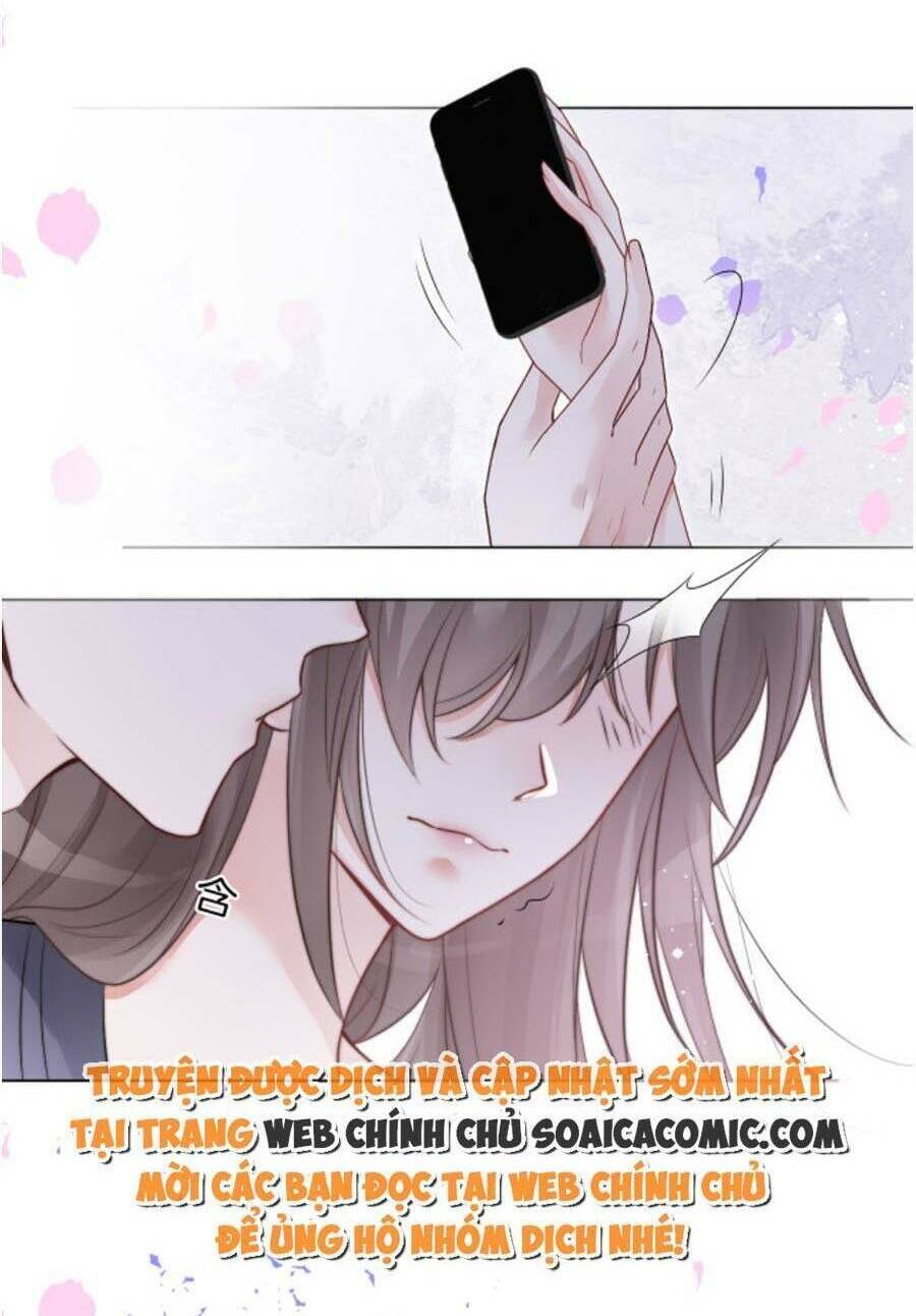 Được Các Anh Trai Chiều Chuộng Tôi Trở Nên Ngang Tàng Chapter 101 - Trang 2