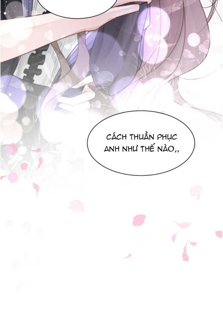 Được Các Anh Trai Chiều Chuộng Tôi Trở Nên Ngang Tàng Chapter 101 - Trang 2