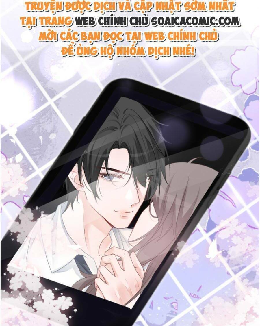 Được Các Anh Trai Chiều Chuộng Tôi Trở Nên Ngang Tàng Chapter 101 - Trang 2