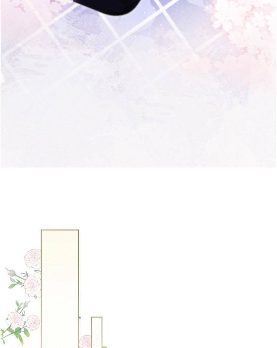 Được Các Anh Trai Chiều Chuộng Tôi Trở Nên Ngang Tàng Chapter 101 - Trang 2