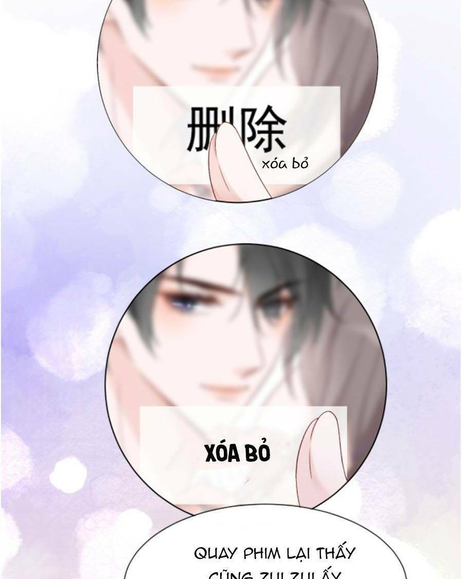 Được Các Anh Trai Chiều Chuộng Tôi Trở Nên Ngang Tàng Chapter 101 - Trang 2