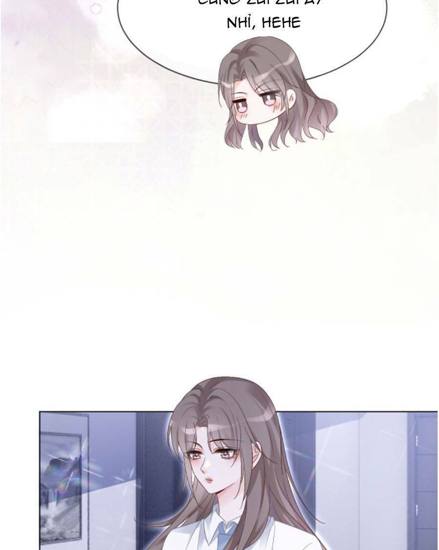 Được Các Anh Trai Chiều Chuộng Tôi Trở Nên Ngang Tàng Chapter 101 - Trang 2