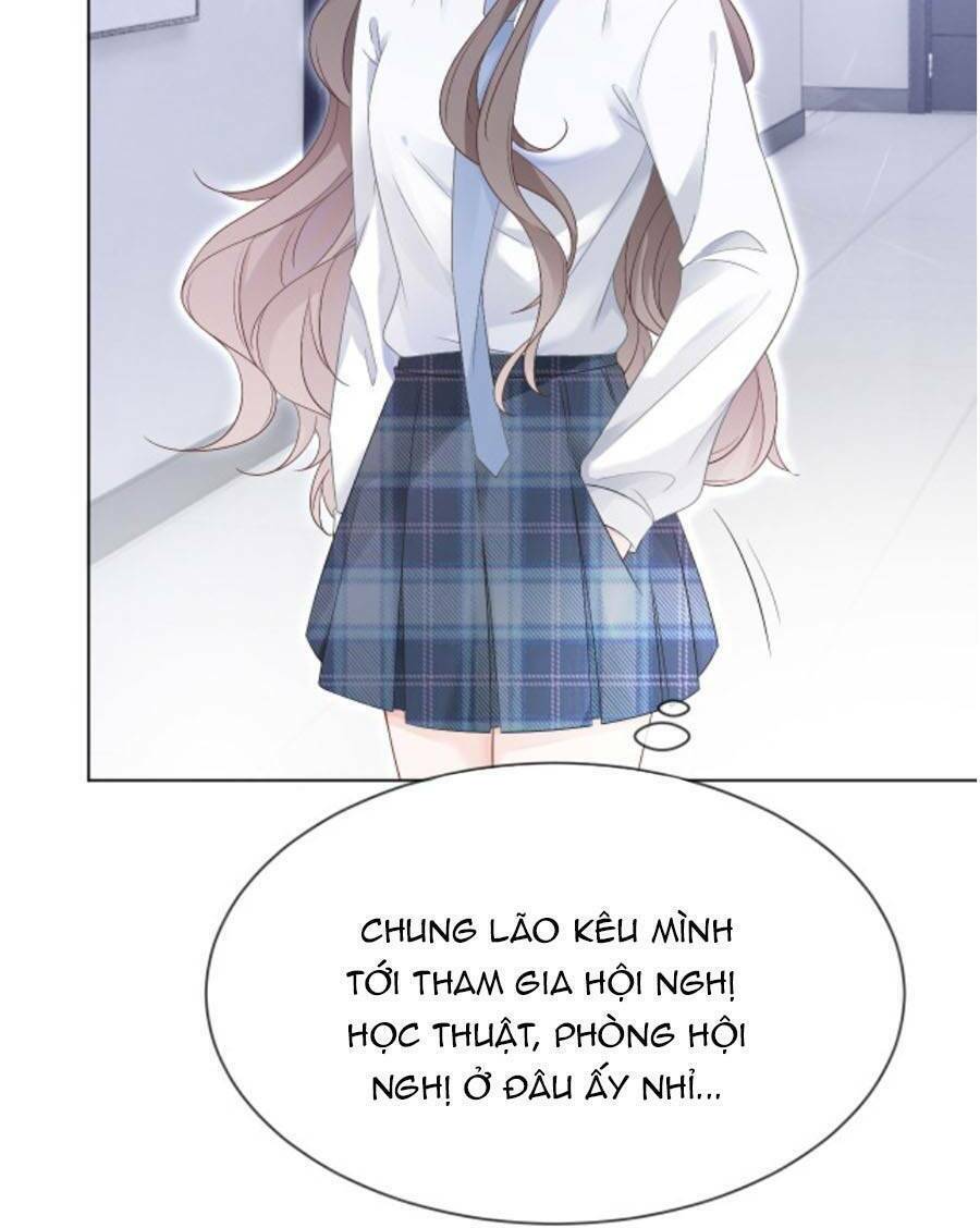 Được Các Anh Trai Chiều Chuộng Tôi Trở Nên Ngang Tàng Chapter 101 - Trang 2