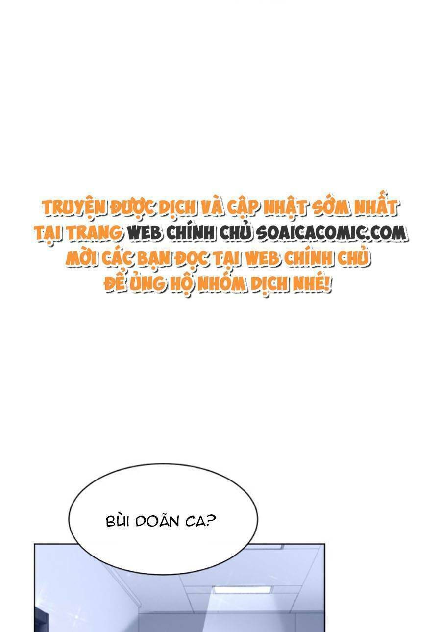 Được Các Anh Trai Chiều Chuộng Tôi Trở Nên Ngang Tàng Chapter 101 - Trang 2