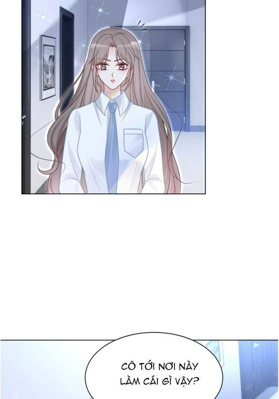 Được Các Anh Trai Chiều Chuộng Tôi Trở Nên Ngang Tàng Chapter 101 - Trang 2