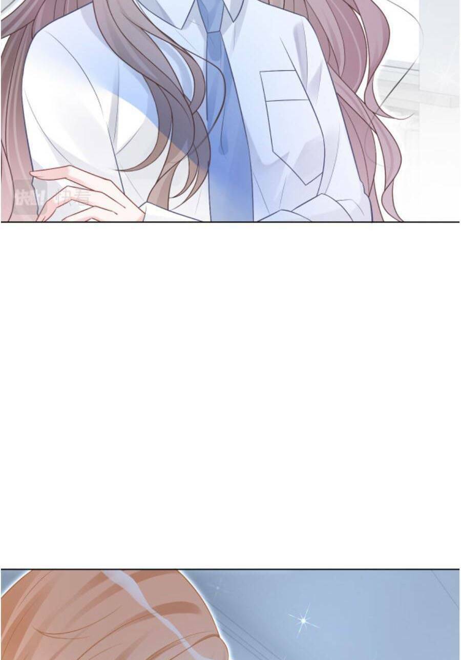 Được Các Anh Trai Chiều Chuộng Tôi Trở Nên Ngang Tàng Chapter 101 - Trang 2