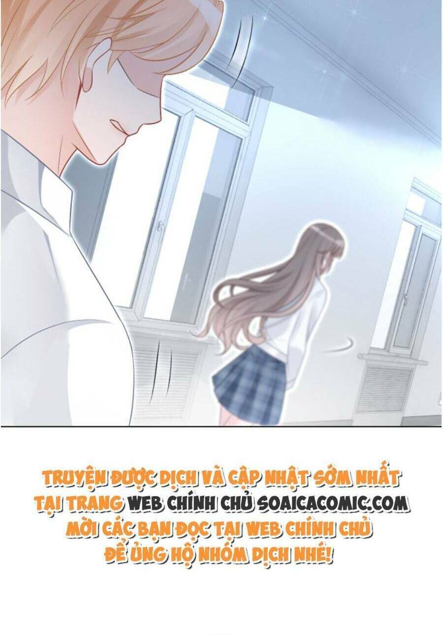 Được Các Anh Trai Chiều Chuộng Tôi Trở Nên Ngang Tàng Chapter 101 - Trang 2