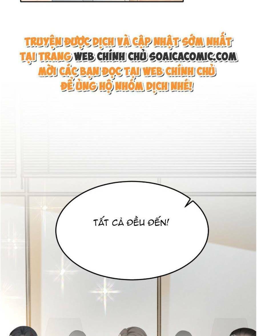 Được Các Anh Trai Chiều Chuộng Tôi Trở Nên Ngang Tàng Chapter 101 - Trang 2
