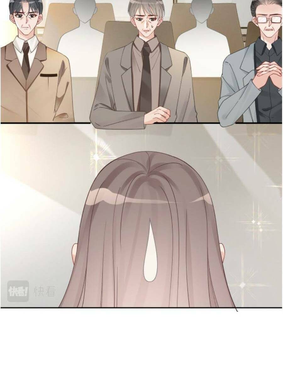 Được Các Anh Trai Chiều Chuộng Tôi Trở Nên Ngang Tàng Chapter 101 - Trang 2