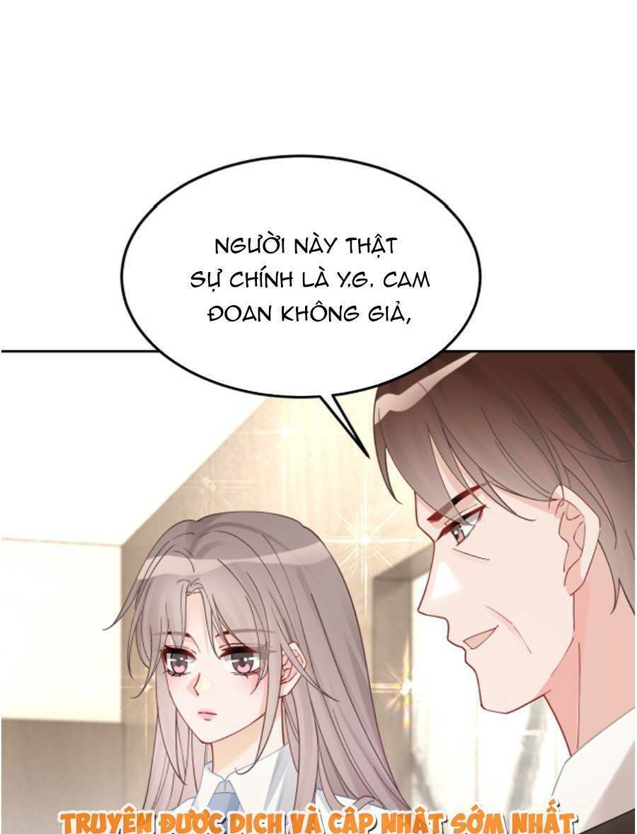 Được Các Anh Trai Chiều Chuộng Tôi Trở Nên Ngang Tàng Chapter 101 - Trang 2