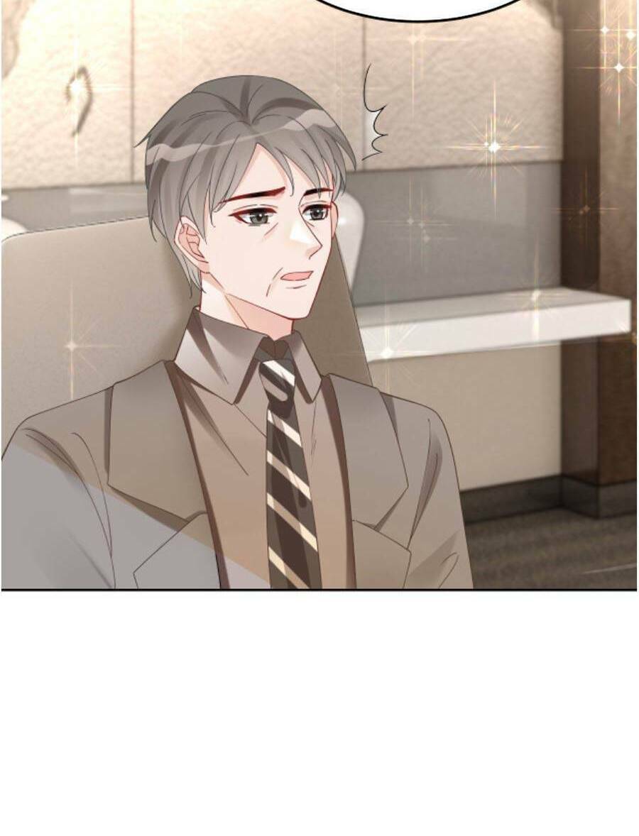 Được Các Anh Trai Chiều Chuộng Tôi Trở Nên Ngang Tàng Chapter 101 - Trang 2