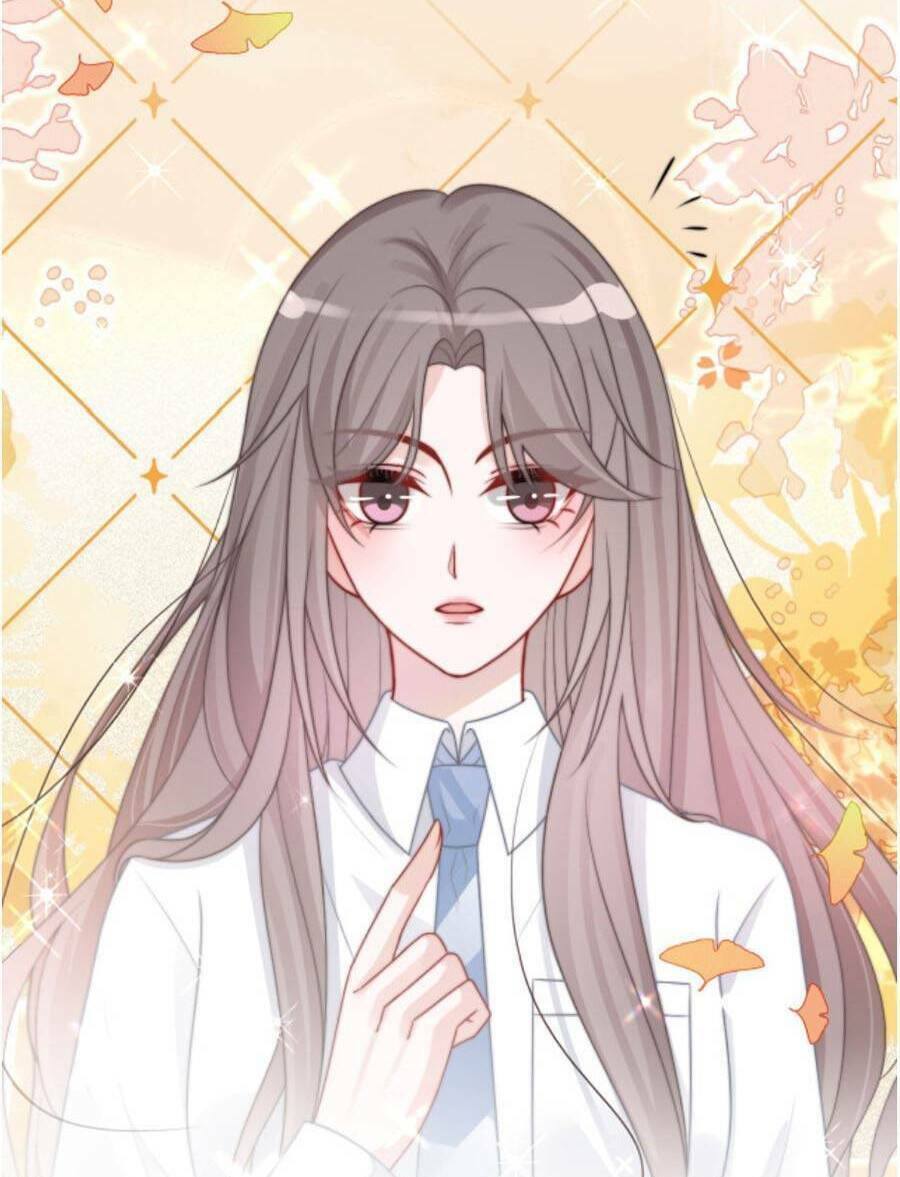 Được Các Anh Trai Chiều Chuộng Tôi Trở Nên Ngang Tàng Chapter 101 - Trang 2