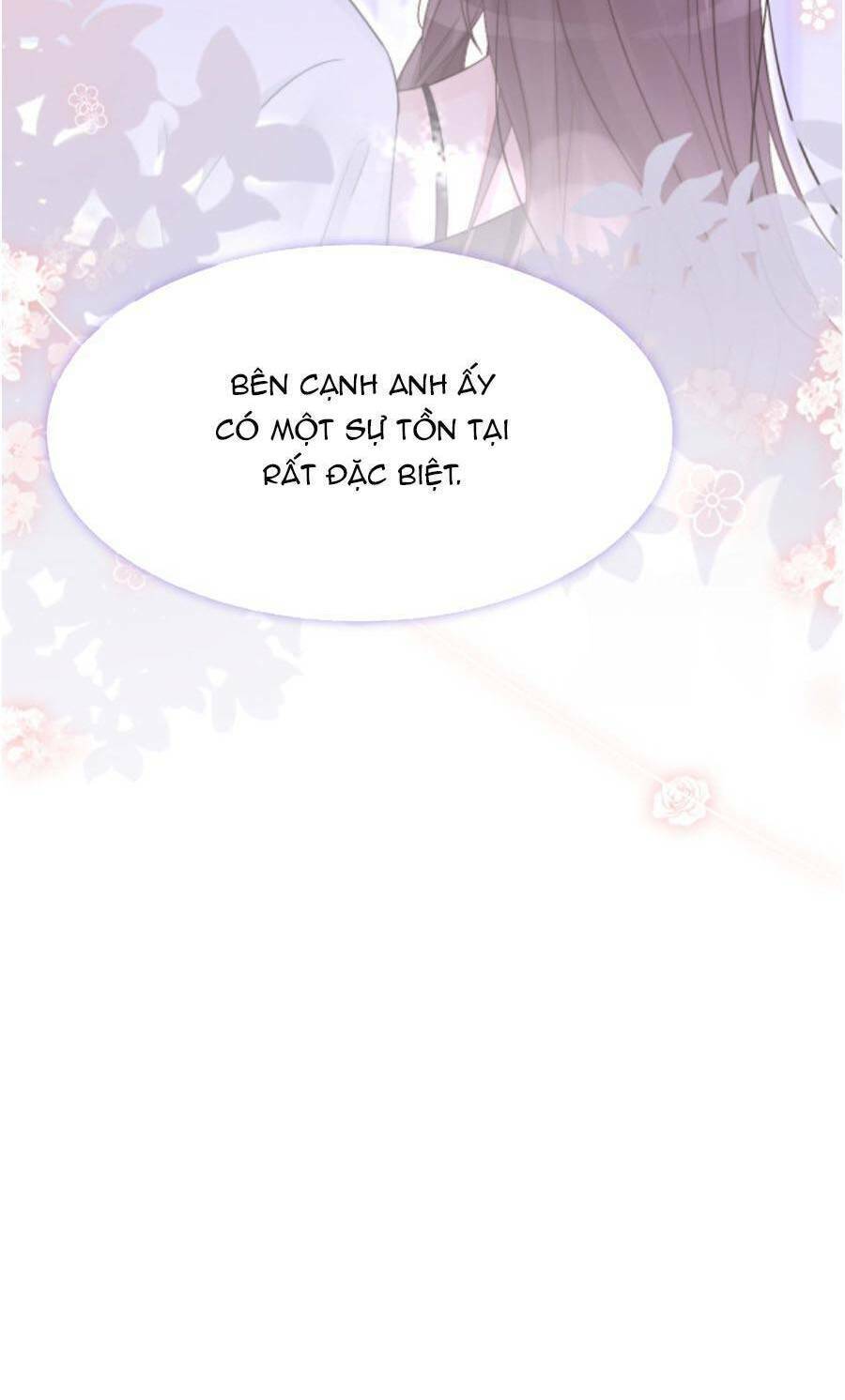 Được Các Anh Trai Chiều Chuộng Tôi Trở Nên Ngang Tàng Chapter 101 - Trang 2