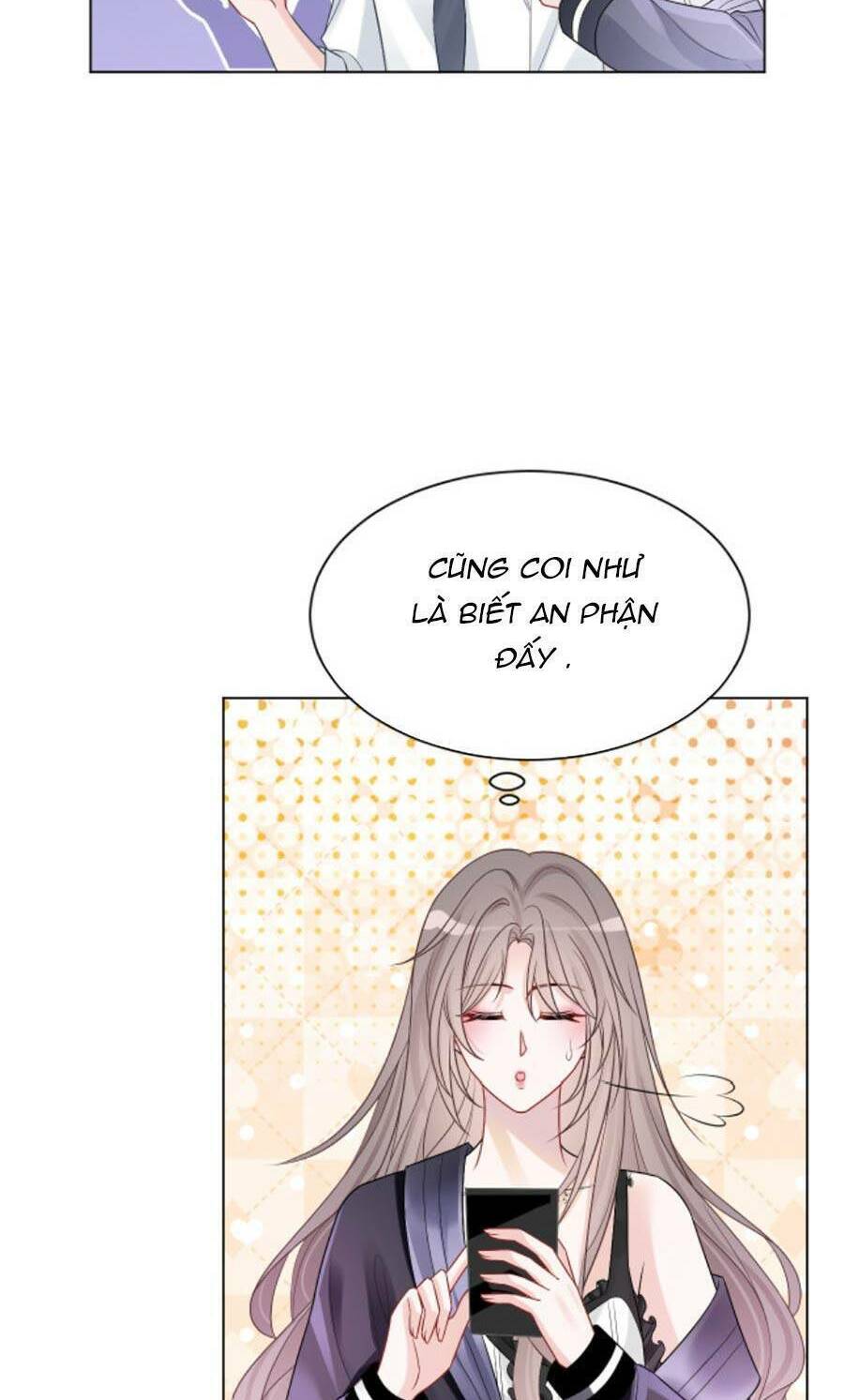 Được Các Anh Trai Chiều Chuộng Tôi Trở Nên Ngang Tàng Chapter 101 - Trang 2