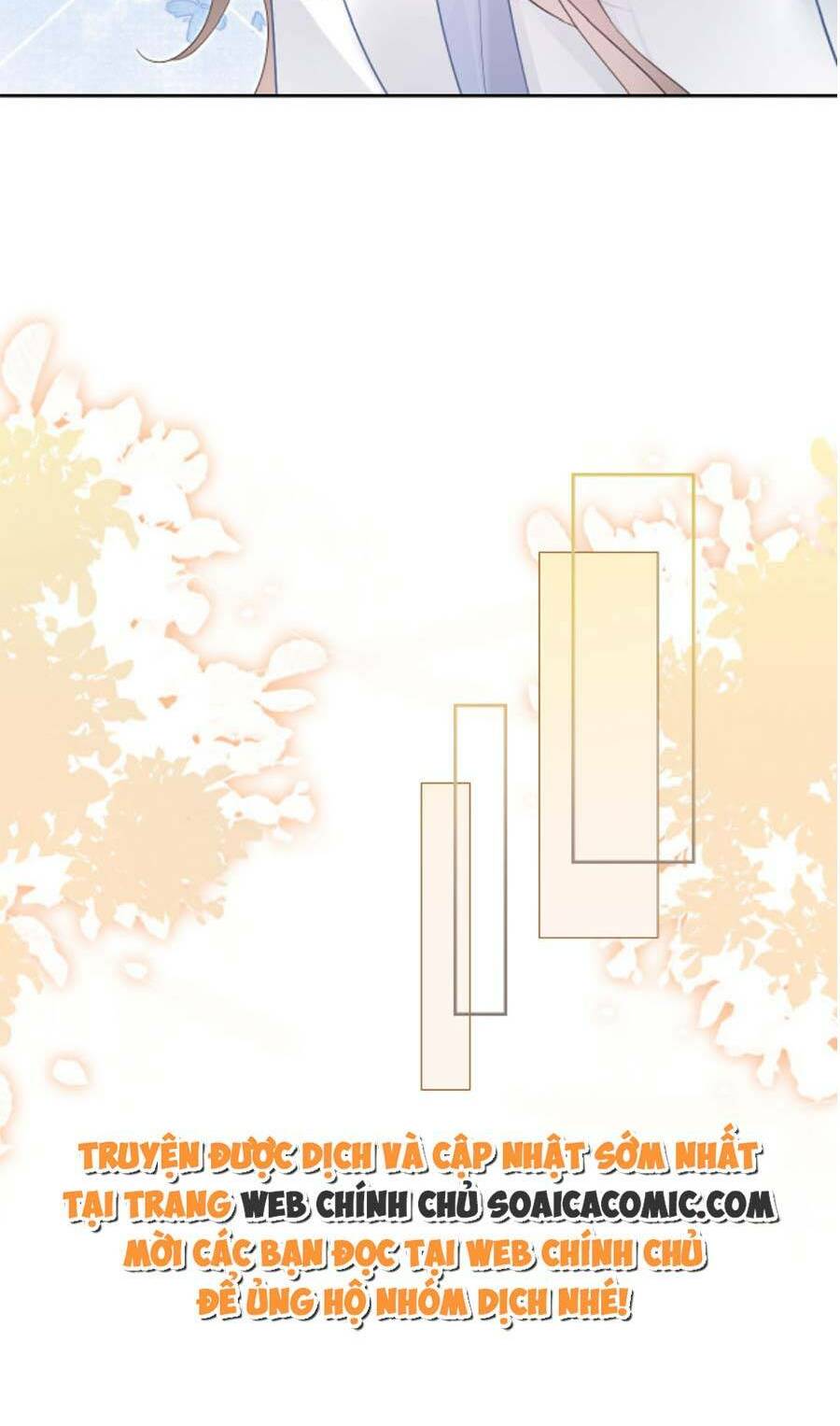 Được Các Anh Trai Chiều Chuộng Tôi Trở Nên Ngang Tàng Chapter 102 - Trang 2