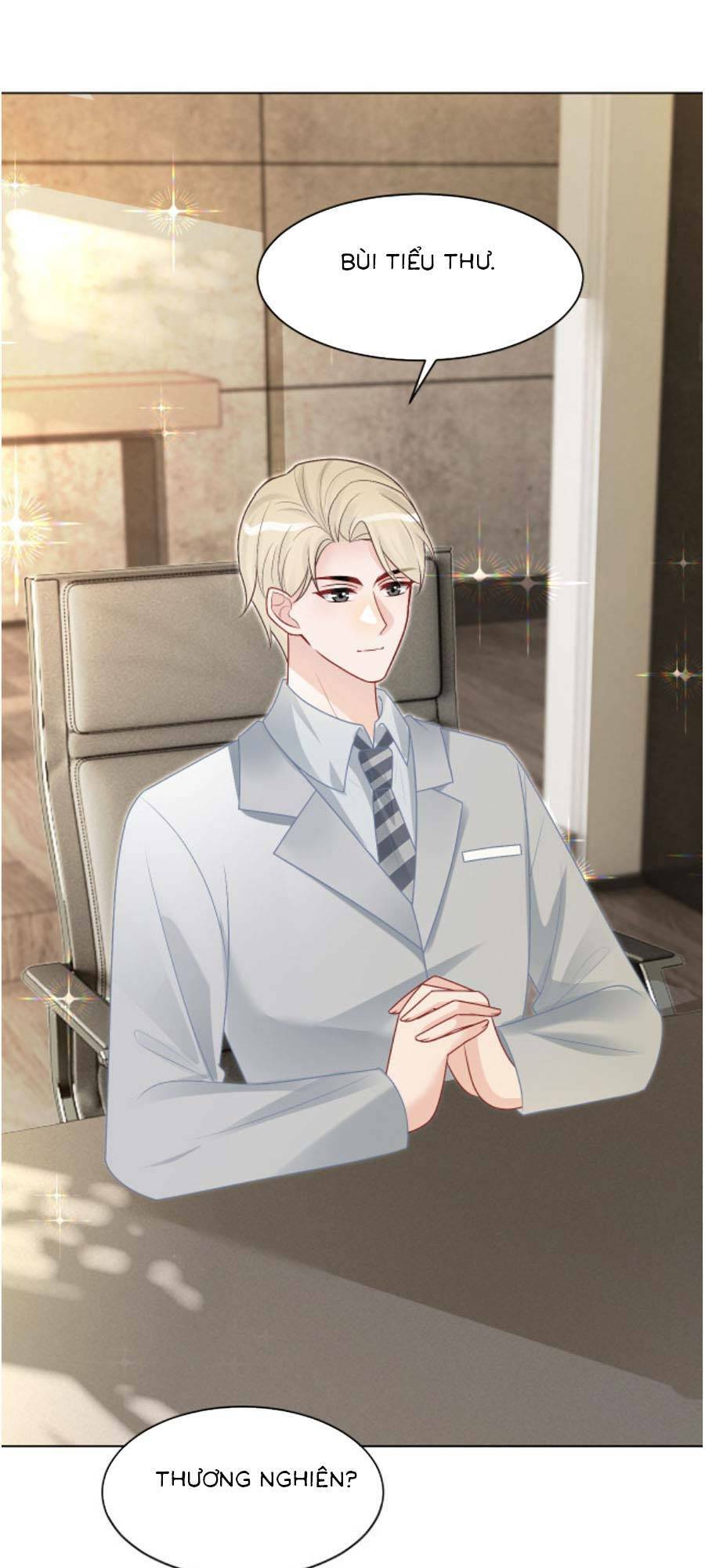 Được Các Anh Trai Chiều Chuộng Tôi Trở Nên Ngang Tàng Chapter 102 - Trang 2