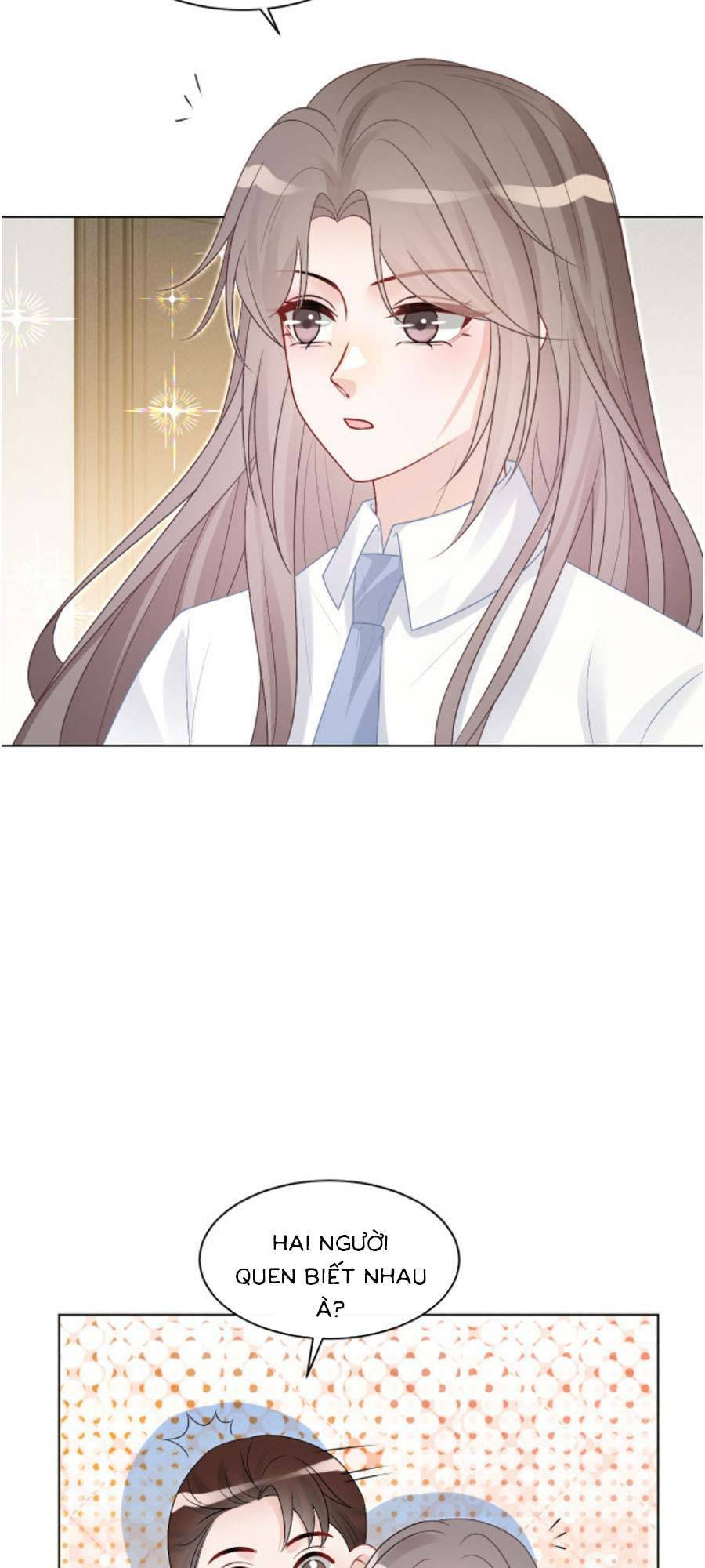 Được Các Anh Trai Chiều Chuộng Tôi Trở Nên Ngang Tàng Chapter 102 - Trang 2