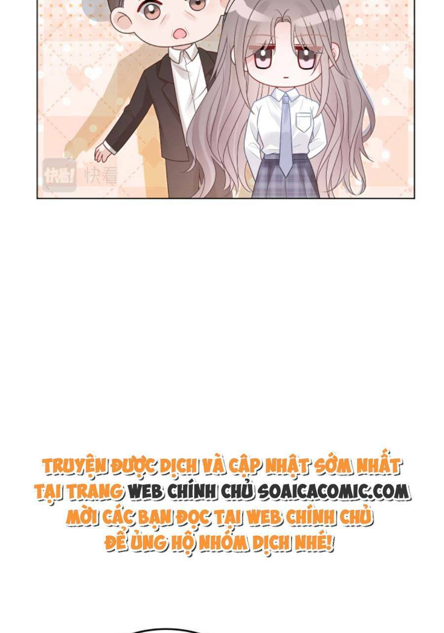 Được Các Anh Trai Chiều Chuộng Tôi Trở Nên Ngang Tàng Chapter 102 - Trang 2