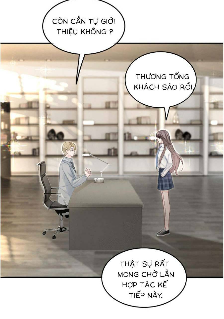 Được Các Anh Trai Chiều Chuộng Tôi Trở Nên Ngang Tàng Chapter 102 - Trang 2