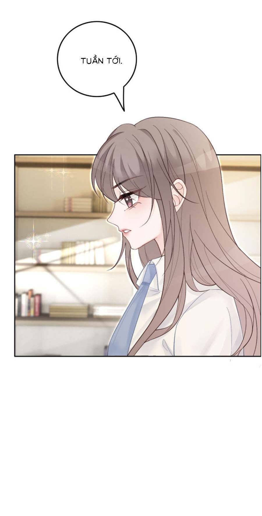 Được Các Anh Trai Chiều Chuộng Tôi Trở Nên Ngang Tàng Chapter 102 - Trang 2