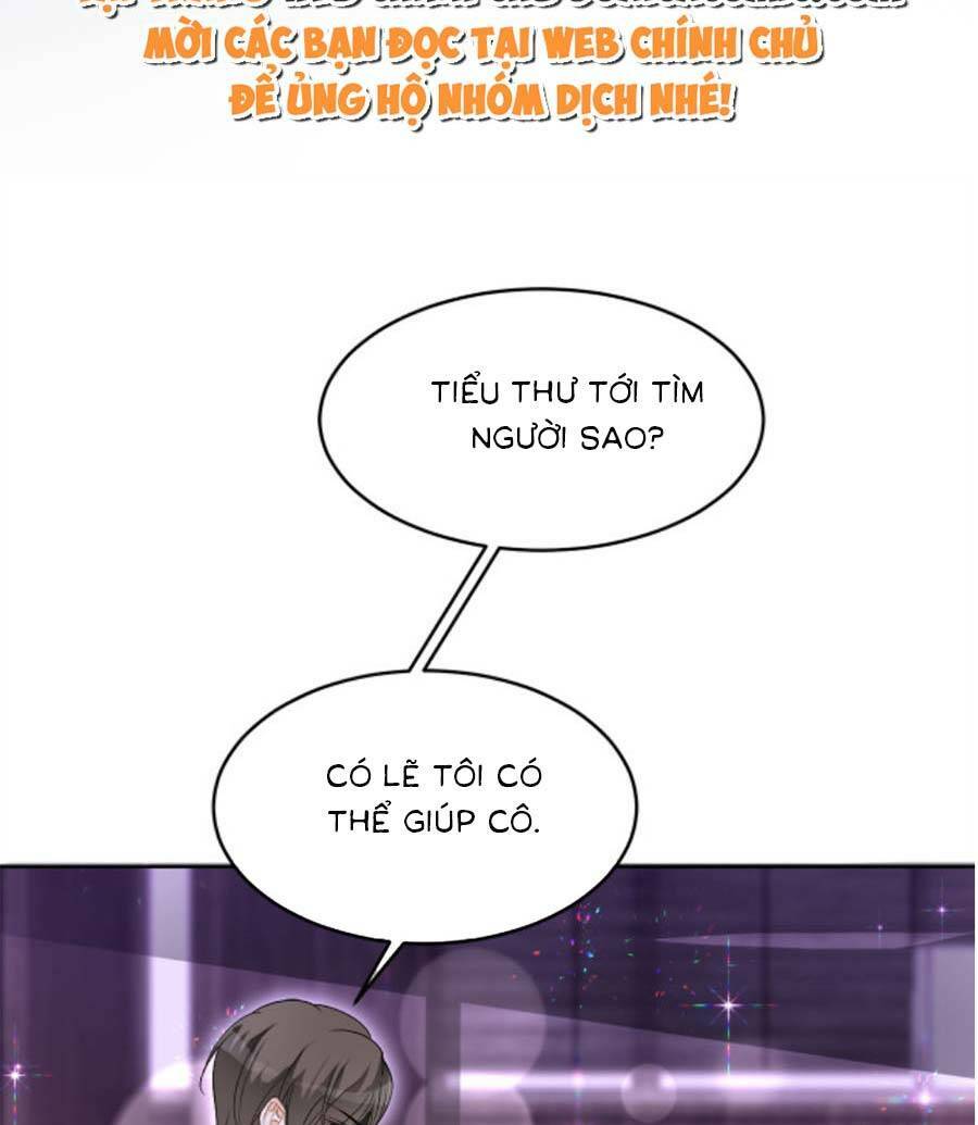 Được Các Anh Trai Chiều Chuộng Tôi Trở Nên Ngang Tàng Chapter 103 - Trang 2