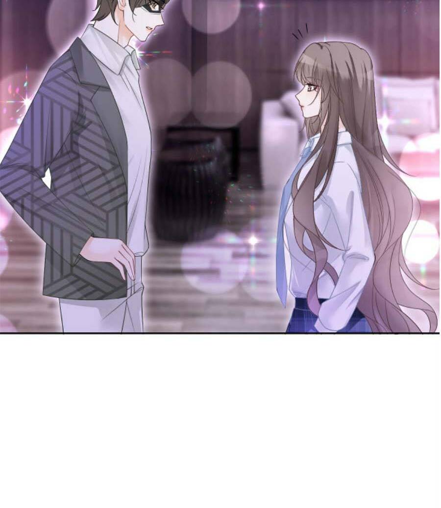 Được Các Anh Trai Chiều Chuộng Tôi Trở Nên Ngang Tàng Chapter 103 - Trang 2