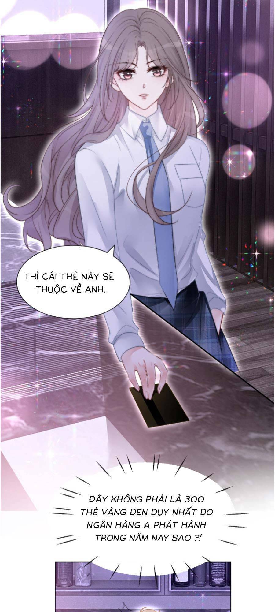 Được Các Anh Trai Chiều Chuộng Tôi Trở Nên Ngang Tàng Chapter 103 - Trang 2