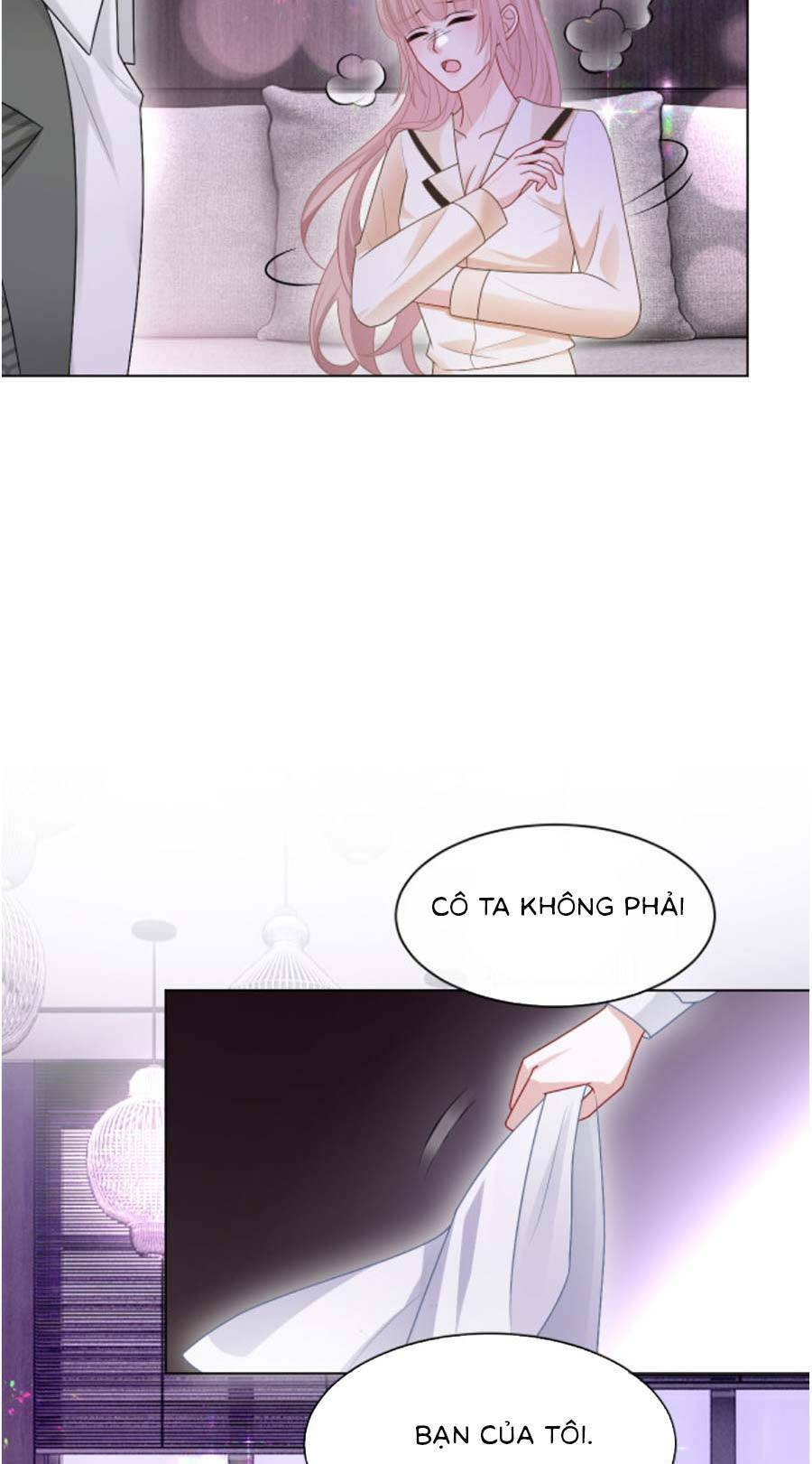 Được Các Anh Trai Chiều Chuộng Tôi Trở Nên Ngang Tàng Chapter 103 - Trang 2