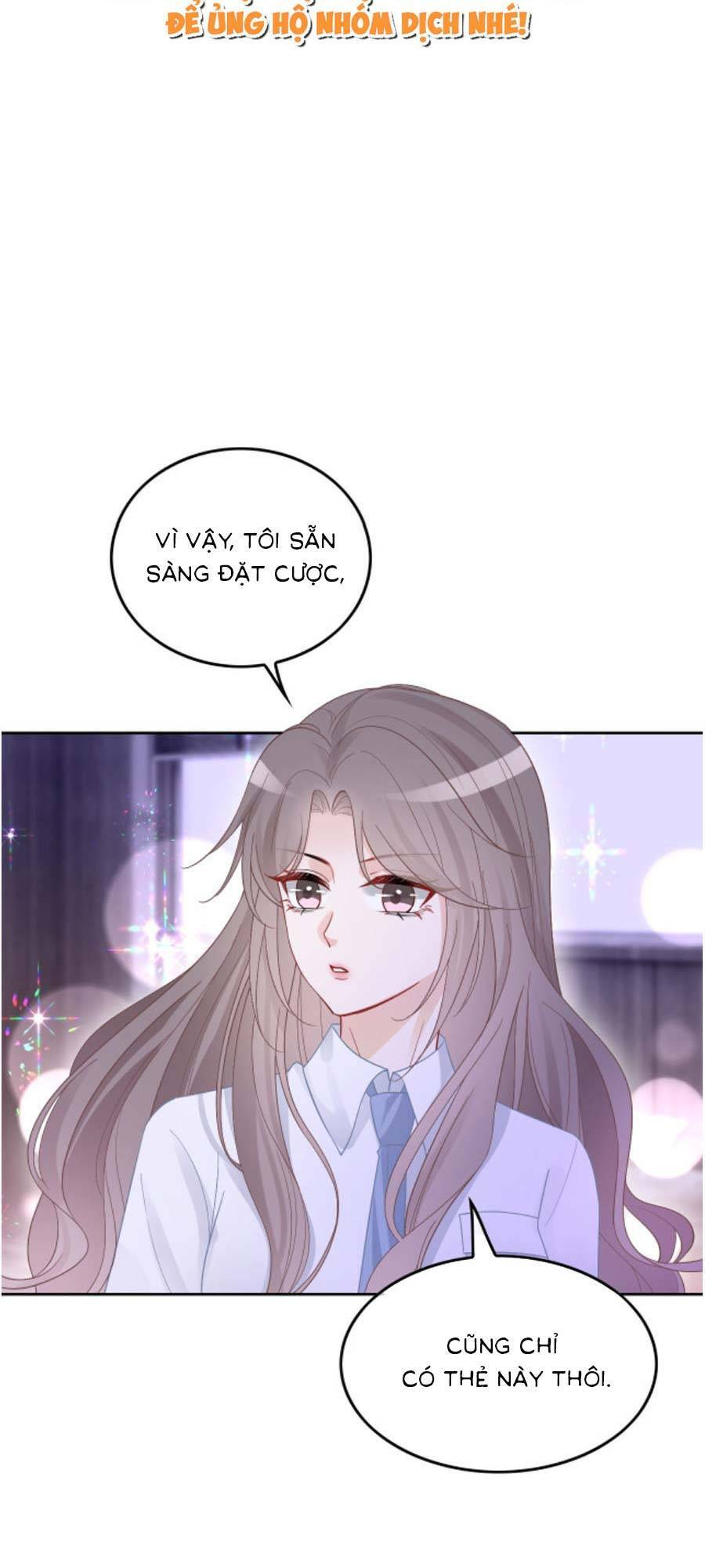 Được Các Anh Trai Chiều Chuộng Tôi Trở Nên Ngang Tàng Chapter 103 - Trang 2