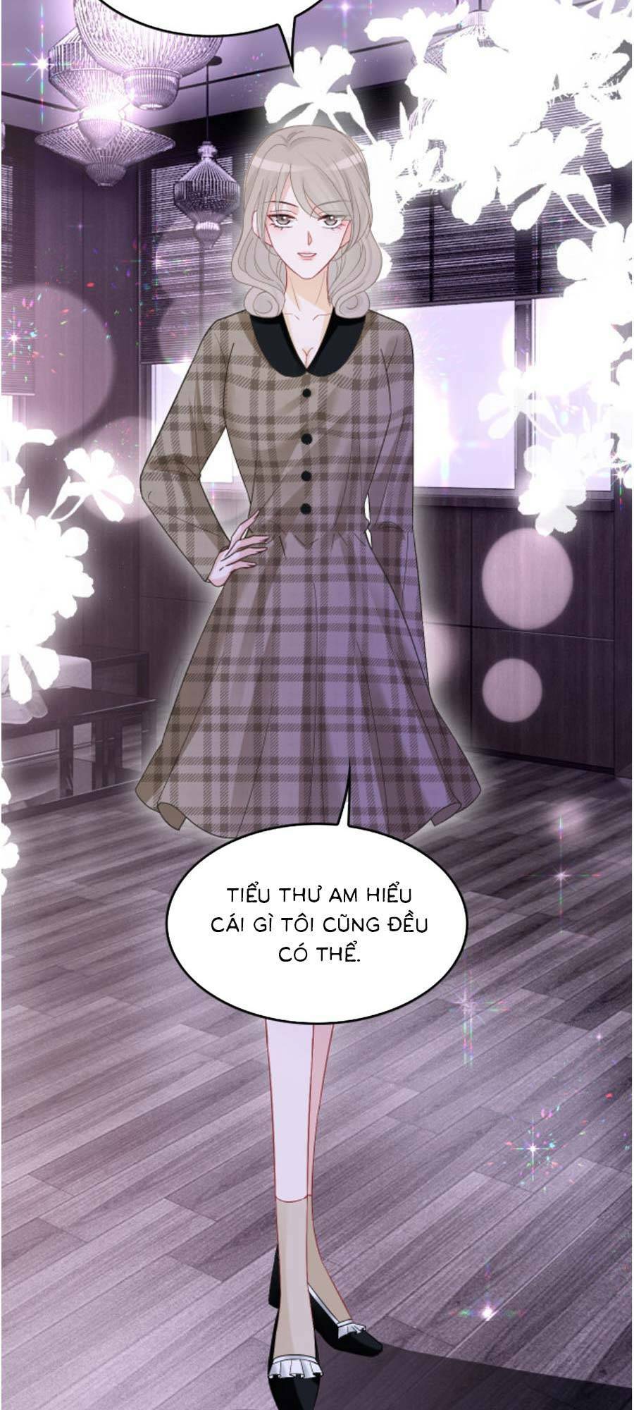 Được Các Anh Trai Chiều Chuộng Tôi Trở Nên Ngang Tàng Chapter 103 - Trang 2