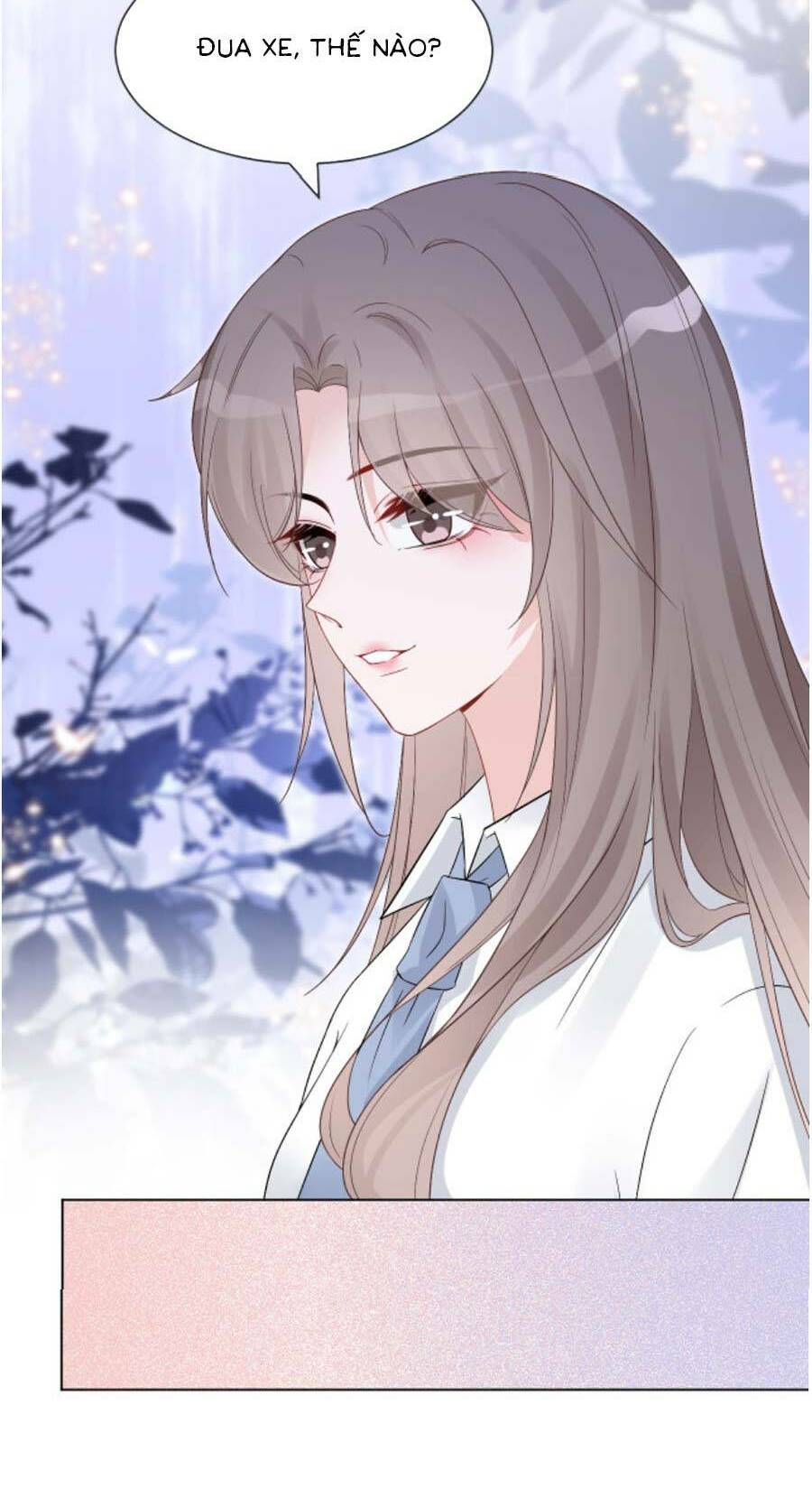 Được Các Anh Trai Chiều Chuộng Tôi Trở Nên Ngang Tàng Chapter 103 - Trang 2