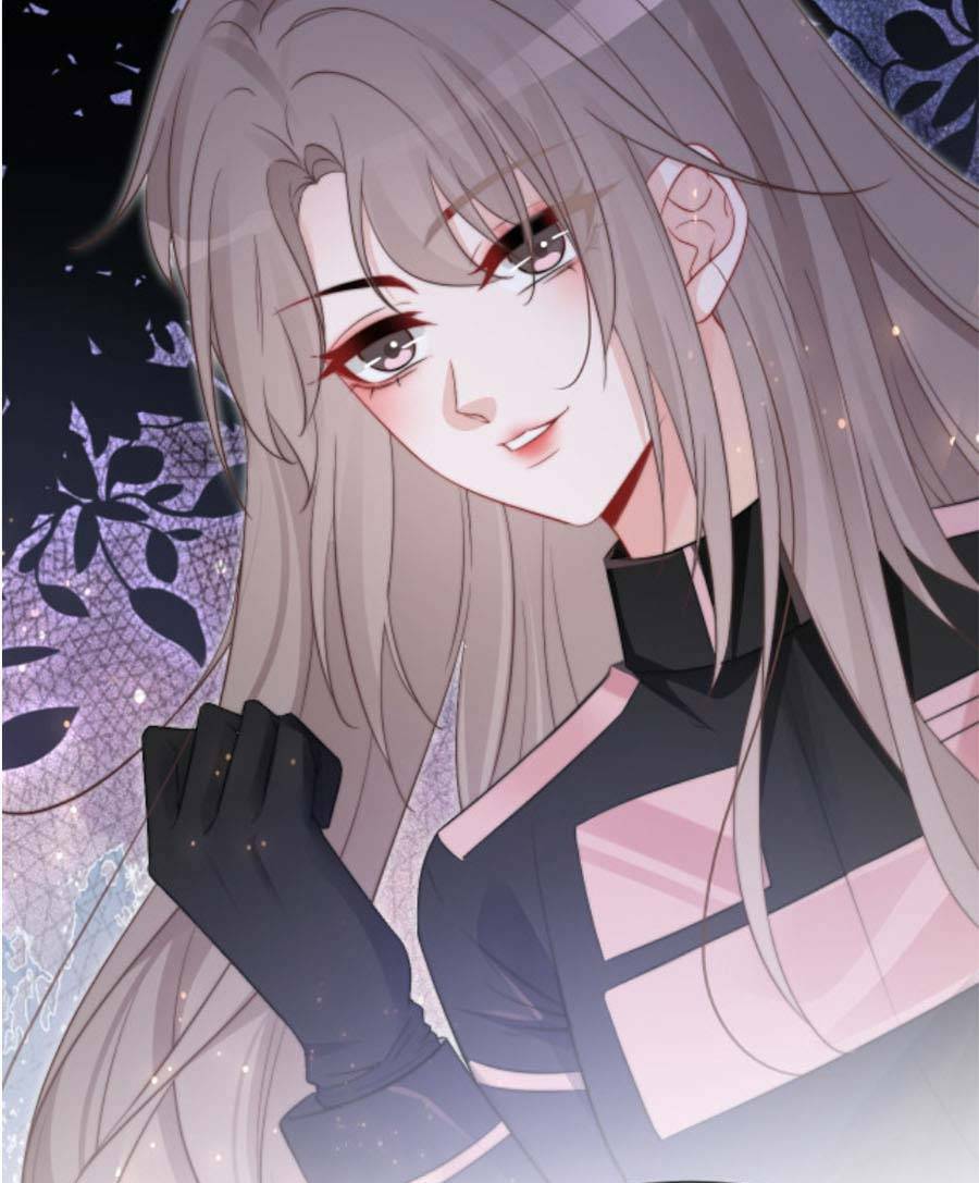 Được Các Anh Trai Chiều Chuộng Tôi Trở Nên Ngang Tàng Chapter 103 - Trang 2