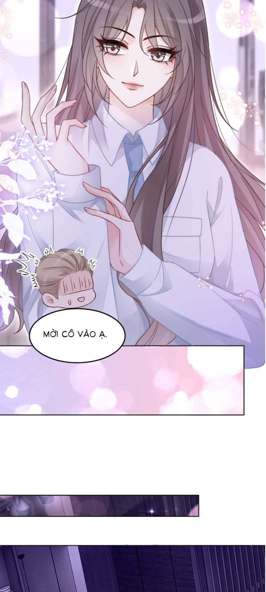 Được Các Anh Trai Chiều Chuộng Tôi Trở Nên Ngang Tàng Chapter 103 - Trang 2