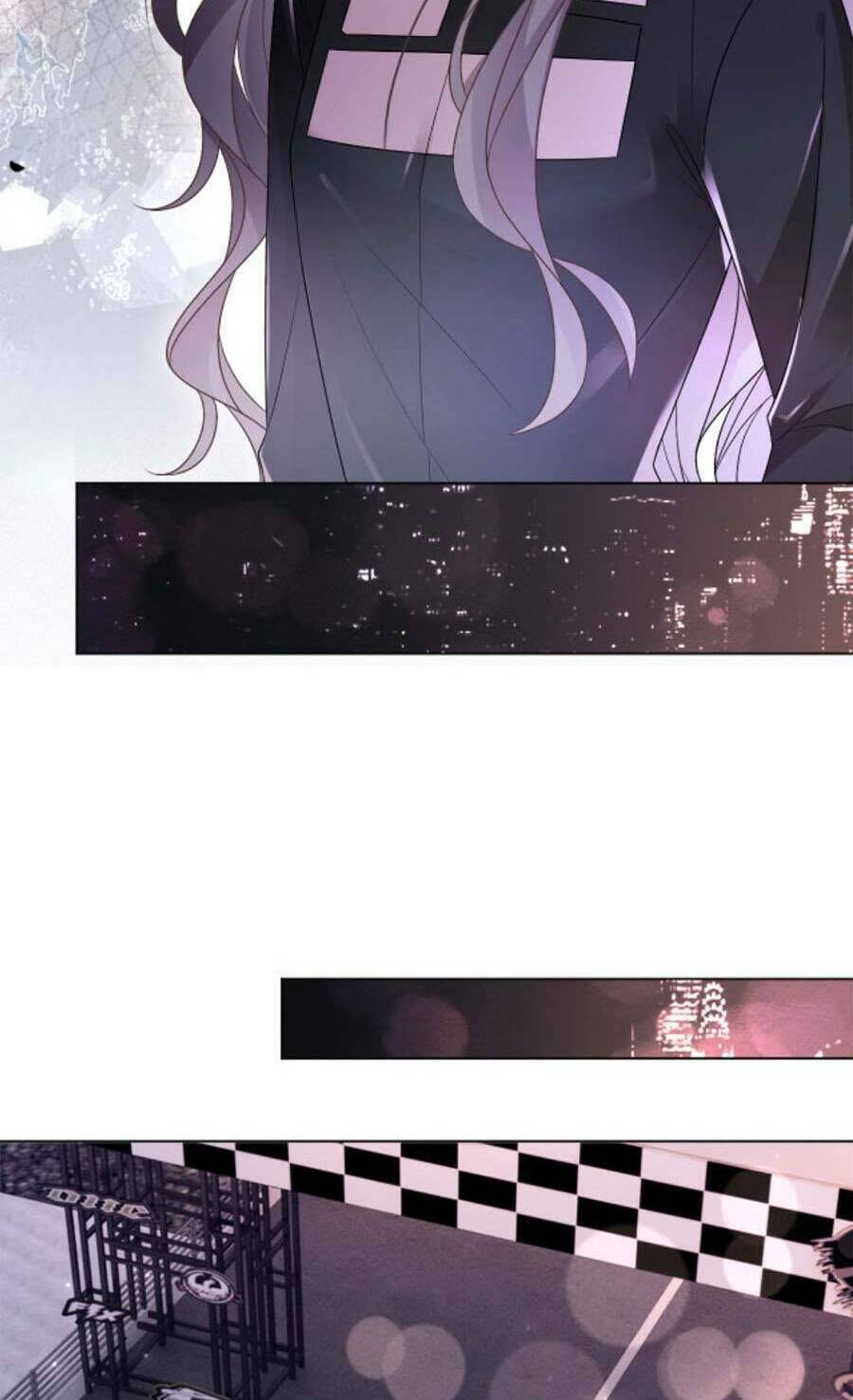 Được Các Anh Trai Chiều Chuộng Tôi Trở Nên Ngang Tàng Chapter 104 - Trang 2