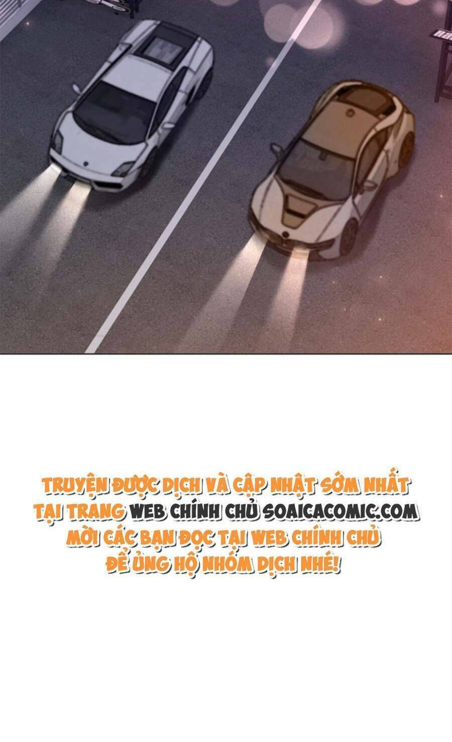 Được Các Anh Trai Chiều Chuộng Tôi Trở Nên Ngang Tàng Chapter 104 - Trang 2