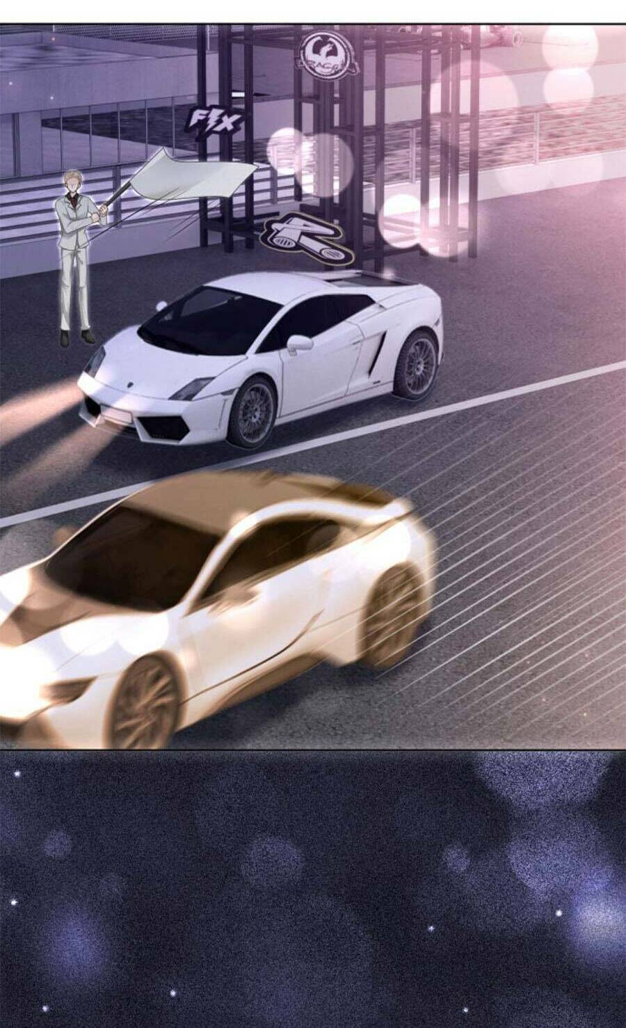 Được Các Anh Trai Chiều Chuộng Tôi Trở Nên Ngang Tàng Chapter 104 - Trang 2