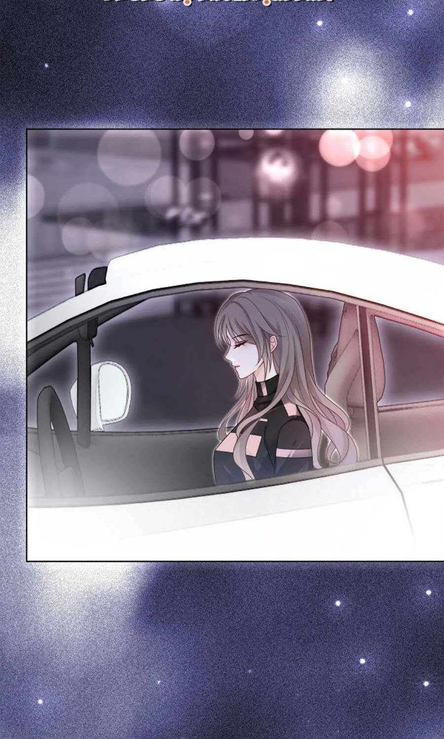 Được Các Anh Trai Chiều Chuộng Tôi Trở Nên Ngang Tàng Chapter 104 - Trang 2