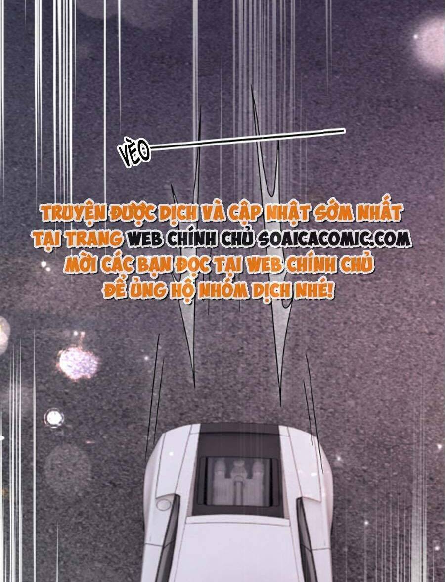 Được Các Anh Trai Chiều Chuộng Tôi Trở Nên Ngang Tàng Chapter 104 - Trang 2