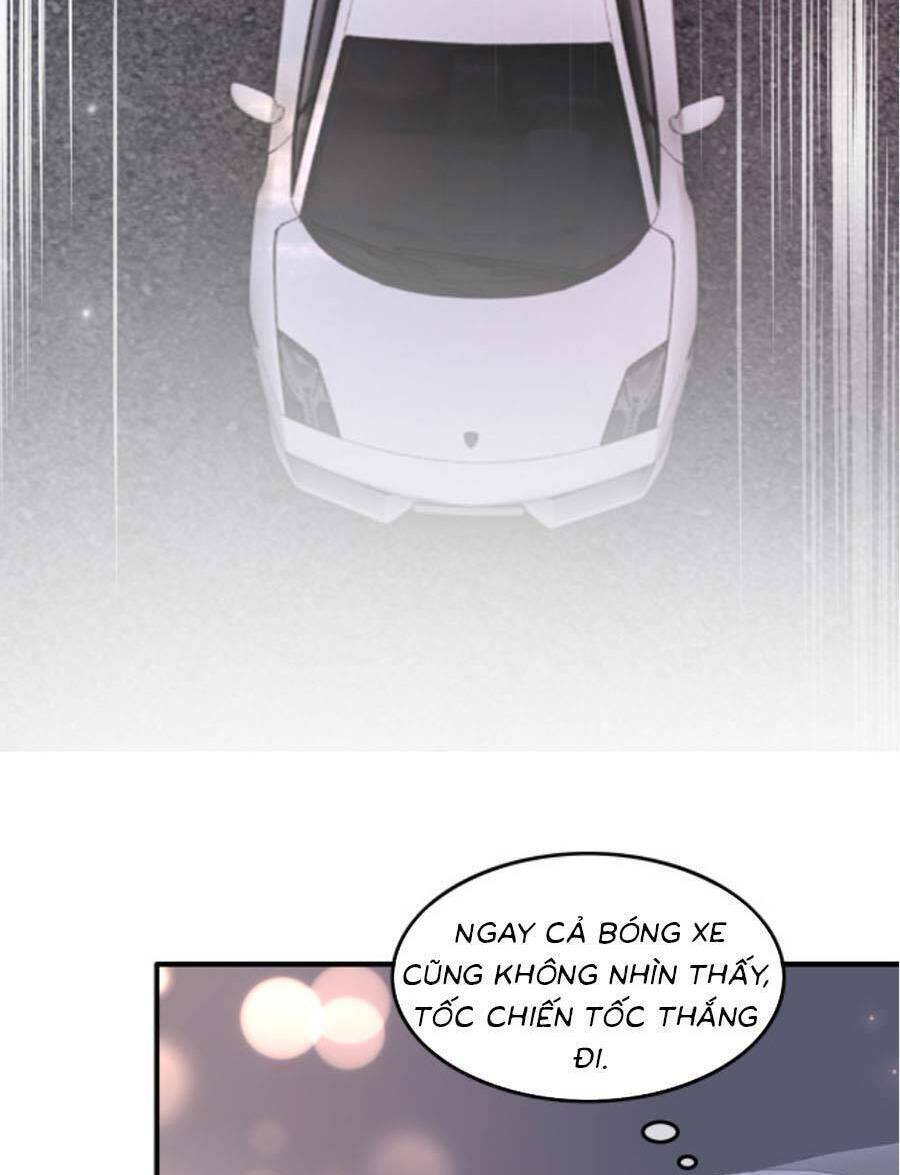 Được Các Anh Trai Chiều Chuộng Tôi Trở Nên Ngang Tàng Chapter 104 - Trang 2