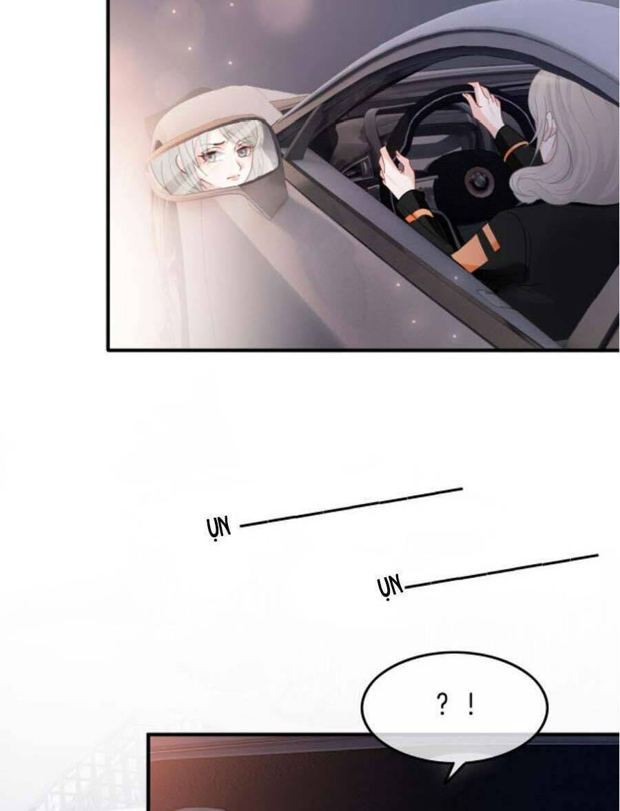 Được Các Anh Trai Chiều Chuộng Tôi Trở Nên Ngang Tàng Chapter 104 - Trang 2